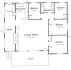 282  doc evans road, North Kawartha Ontario, Canada