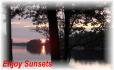 390 walkes road, Apsley Ontario, Canada