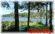 390 Walkes Road, Apsley Ontario