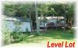 390 Walkes Road, Apsley Ontario