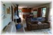 390 Walkes Road, Apsley Ontario