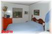 390 Walkes Road, Apsley Ontario