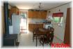 390 Walkes Road, Apsley Ontario