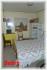390 Walkes Road, Apsley Ontario