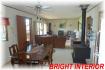390 Walkes Road, Apsley Ontario
