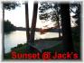 1682 fire route 85, Apsley Ontario, Canada