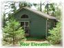 1682 Fire Route 85, Apsley Ontario