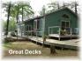 1682 Fire Route 85, Apsley Ontario