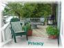 1682 Fire Route 85, Apsley Ontario
