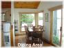 1682 Fire Route 85, Apsley Ontario