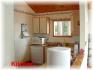 1682 Fire Route 85, Apsley Ontario