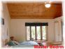 1682 Fire Route 85, Apsley Ontario