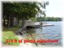 1682 Fire Route 85, Apsley Ontario