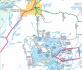 1682 Fire Route 85, Apsley Ontario