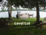 28 fire route 88 a, Methuen Ontario, Canada