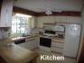 28 Fire Route 88 A, Methuen Ontario