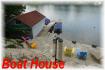 64 tanner bay lane, Apsley Ontario, Canada