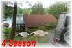 64 Tanner Bay Lane, Apsley Ontario