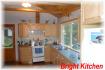 64 Tanner Bay Lane, Apsley Ontario