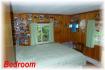 64 Tanner Bay Lane, Apsley Ontario