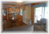 64 Tanner Bay Lane, Apsley Ontario