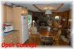 64 Tanner Bay Lane, Apsley Ontario