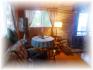 207 Fr 52, Apsley Ontario
