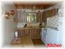207 Fr 52, Apsley Ontario