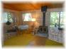 207 Fr 52, Apsley Ontario