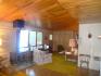 207 Fr 52, Apsley Ontario