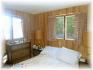 207 Fr 52, Apsley Ontario