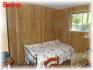 207 Fr 52, Apsley Ontario