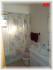 207 Fr 52, Apsley Ontario
