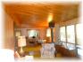 207 Fr 52, Apsley Ontario