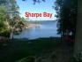 207 Fr 52, Apsley Ontario