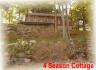 207 Fr 52, Apsley Ontario