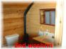 294 mccauley road, Apsley Ontario, Canada