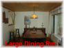 294 mccauley road, Apsley Ontario, Canada