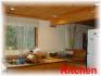 294 Mccauley Road, Apsley Ontario