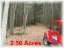 294 Mccauley Road, Apsley Ontario