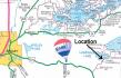 294 Mccauley Road, Apsley Ontario