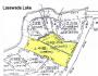 294 Mccauley Road, Apsley Ontario