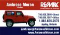 179 fr 50, Apsley Ontario, Canada