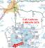 179 fr 50, Apsley Ontario, Canada