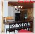 179 Fr 50, Apsley Ontario