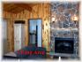 179 Fr 50, Apsley Ontario