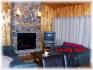 179 Fr 50, Apsley Ontario