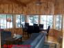 179 Fr 50, Apsley Ontario