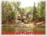 179 Fr 50, Apsley Ontario