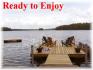 179 Fr 50, Apsley Ontario